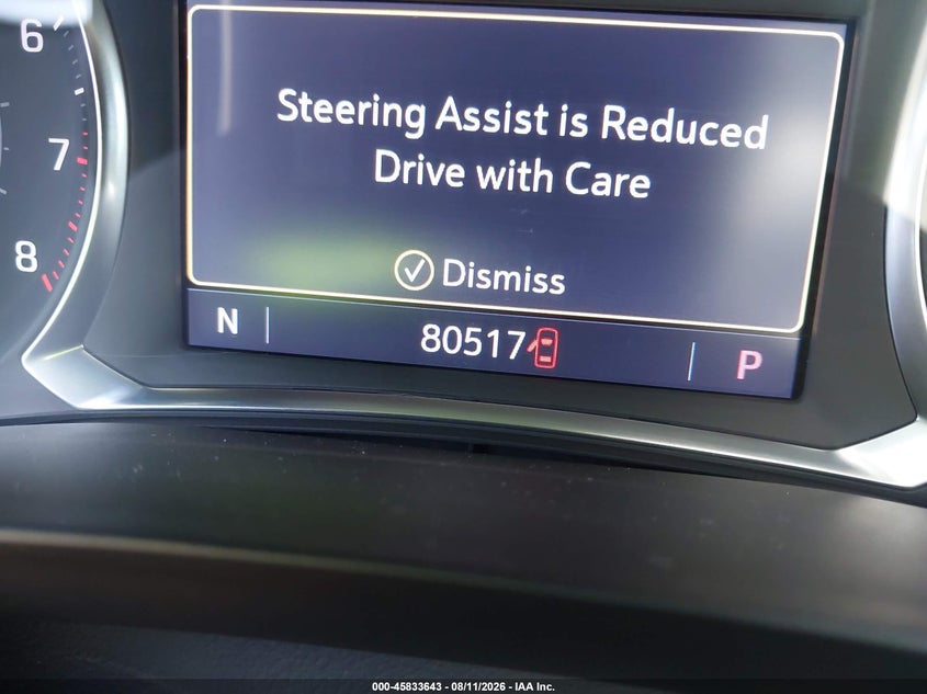 CHEVROLET TRAVERSE 2021 VIN 1GNERKKW7MJ196549