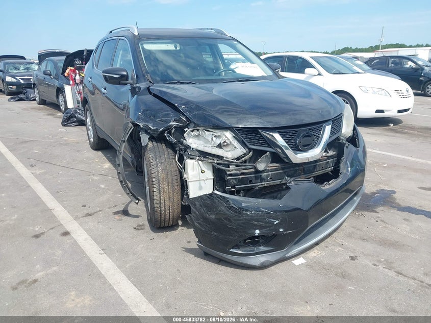 NISSAN ROGUE 2015 VIN KNMAT2MT8FP522225