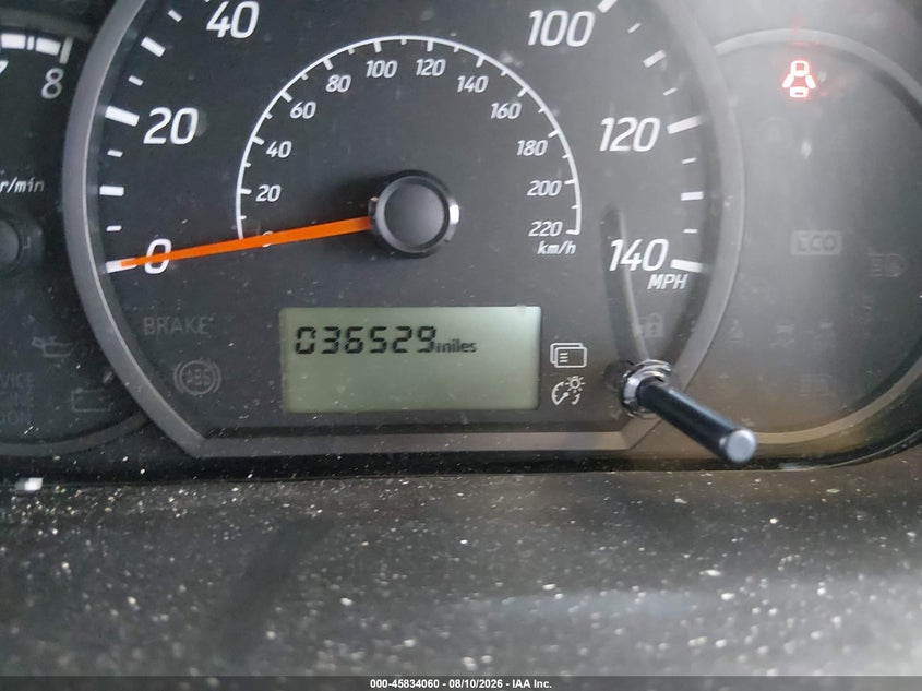 MITSUBISHI MIRAGE G4 2024 VIN ML32FUFJ3RHF11303