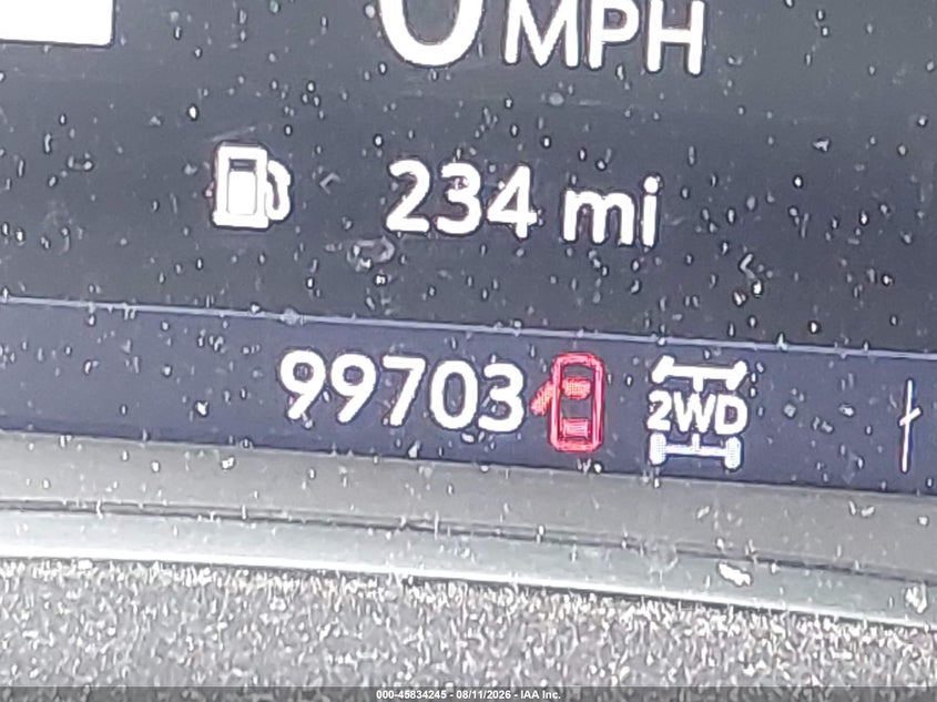 GMC ACADIA 2020 VIN 1GKKNLLS2LZ122761