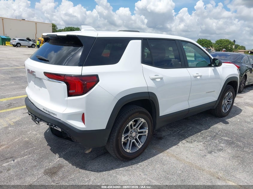 Vin: 3gkalmegxtl363247, lot: 46333264, gmc terrain fwd elevation 20264