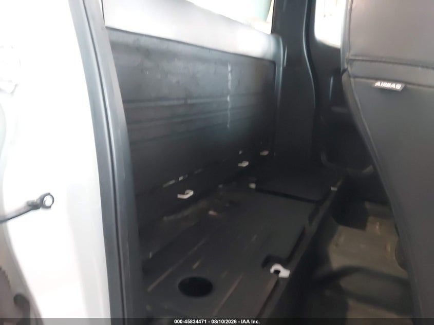 FORD RANGER 2021 VIN 1FTER1EH9MLE07321
