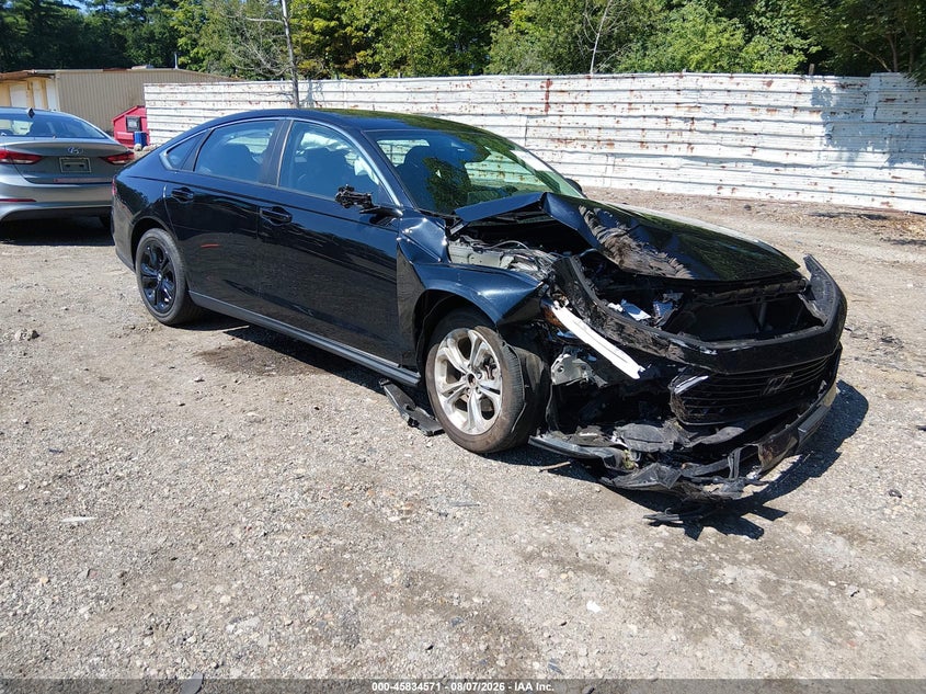 Vin: 1hgcy1f21pa033812, lot: 46333471, honda accord lx 2023 img_1