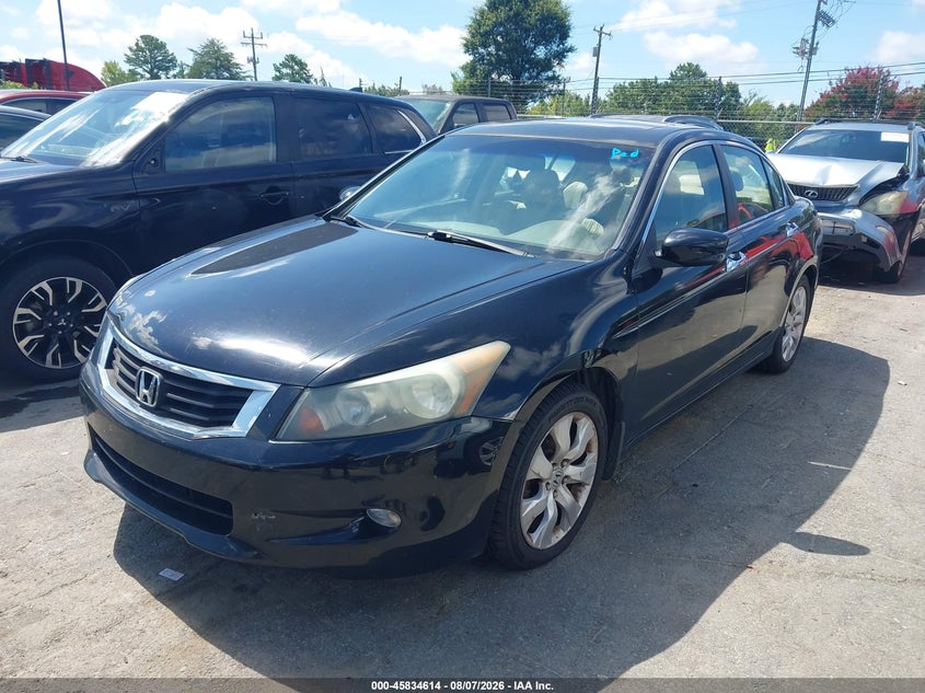 Vin: 5kbcp3f81ab006014, lot: 46333515, honda accord 3.5 ex-l 20102