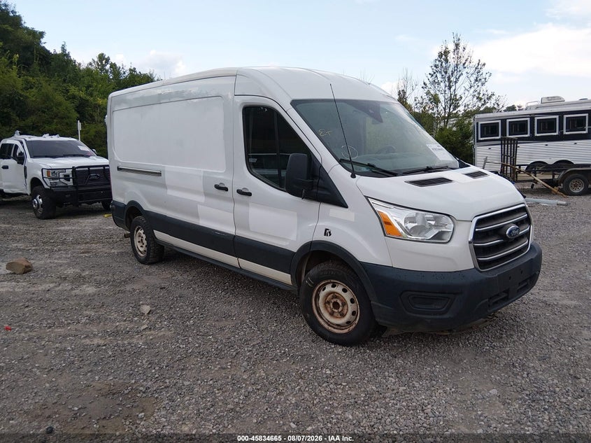 Vin: 1ftbr1c84lka68039, lot: 46333566, ford transit-250 2020 img_1