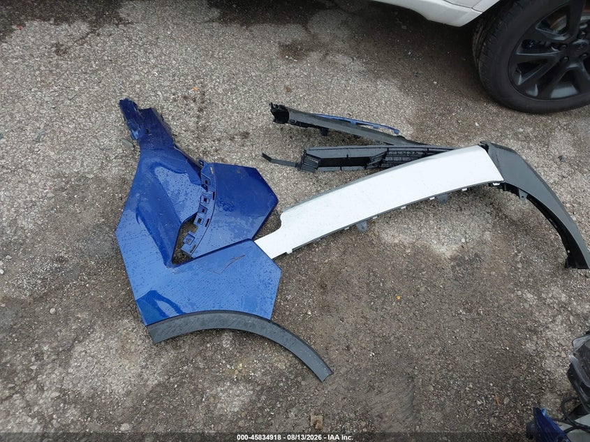 KIA K4 2025 VIN 3KPFU4DEXSE020648