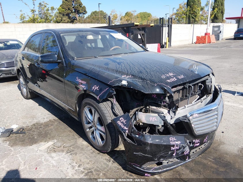 Vin: wddhf5gb6aa204485, lot: 46333898, mercedes-benz e 350 2010 img_1
