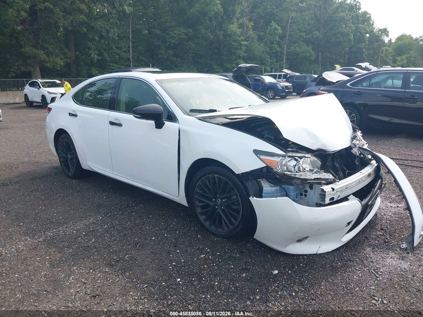 Vin: jthbk1gg4f2167629, lot: 46333987, lexus es 350 crafted line 2015 img_1