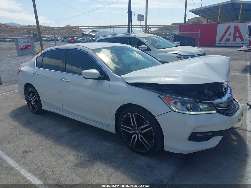 Vin: 1hgcr2f56ha172316, lot: 46334012, honda accord sport 2017 img_1