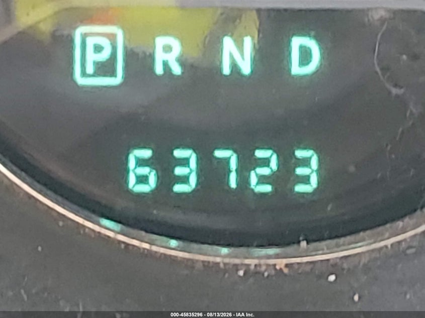 CHRYSLER 200 2012 VIN 1C3CCBCG8CN284661