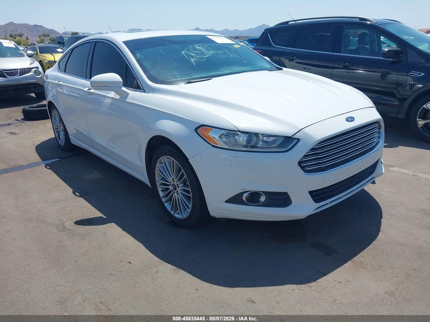 Vin: 3fa6p0h91er380410, lot: 46334346, ford fusion se 2014 img_1