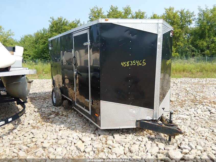 2019 OTHER OTHER auction photo 1