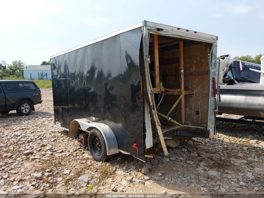 2019 OTHER OTHER auction photo 3