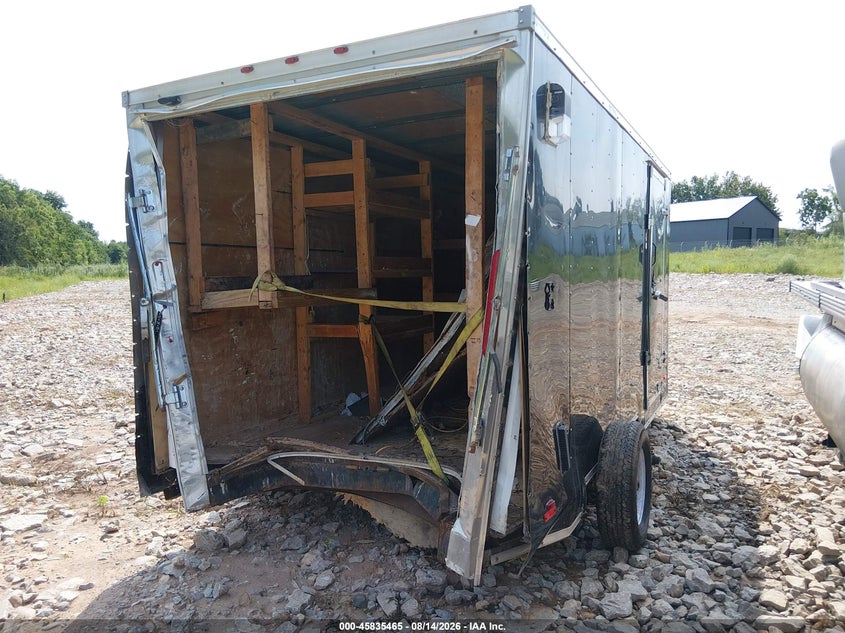 2019 OTHER OTHER auction photo 4