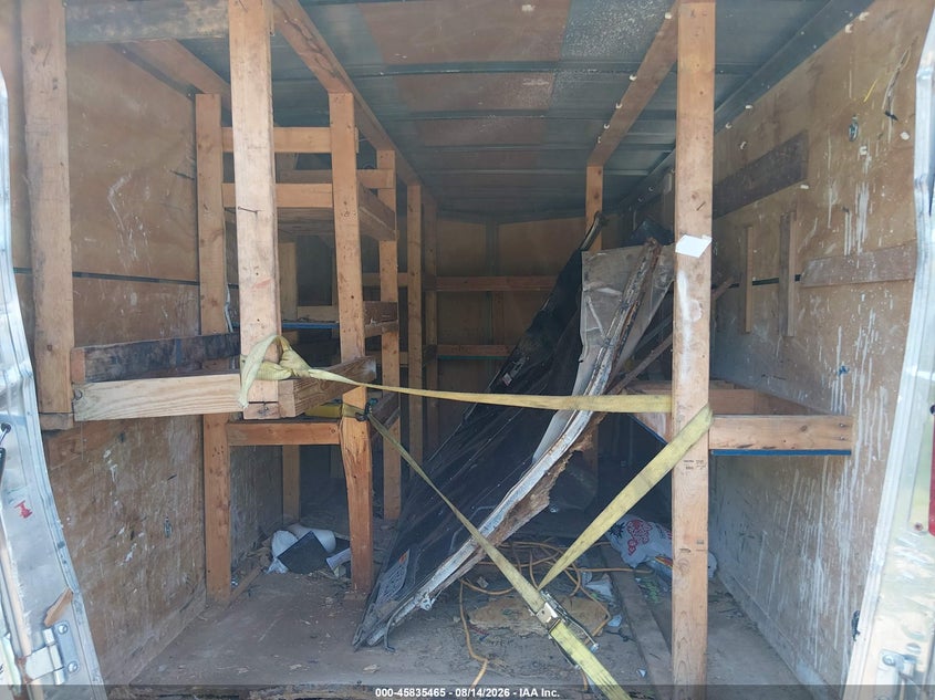 2019 OTHER OTHER auction photo 5