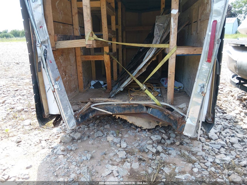 2019 OTHER OTHER auction photo 6