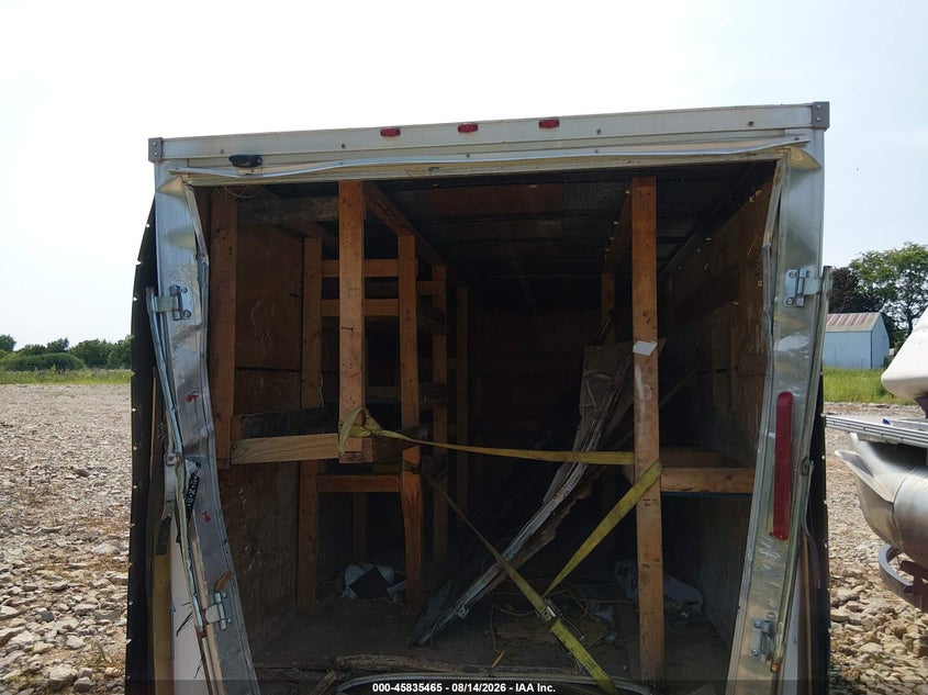 2019 OTHER OTHER auction photo 7