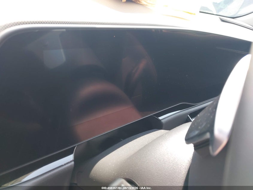 KIA NIRO EV 2024 VIN KNDCT3L19R5101399