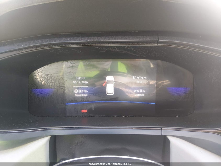 VOLKSWAGEN TAOS 2023 VIN 3VVEX7B23PM341068