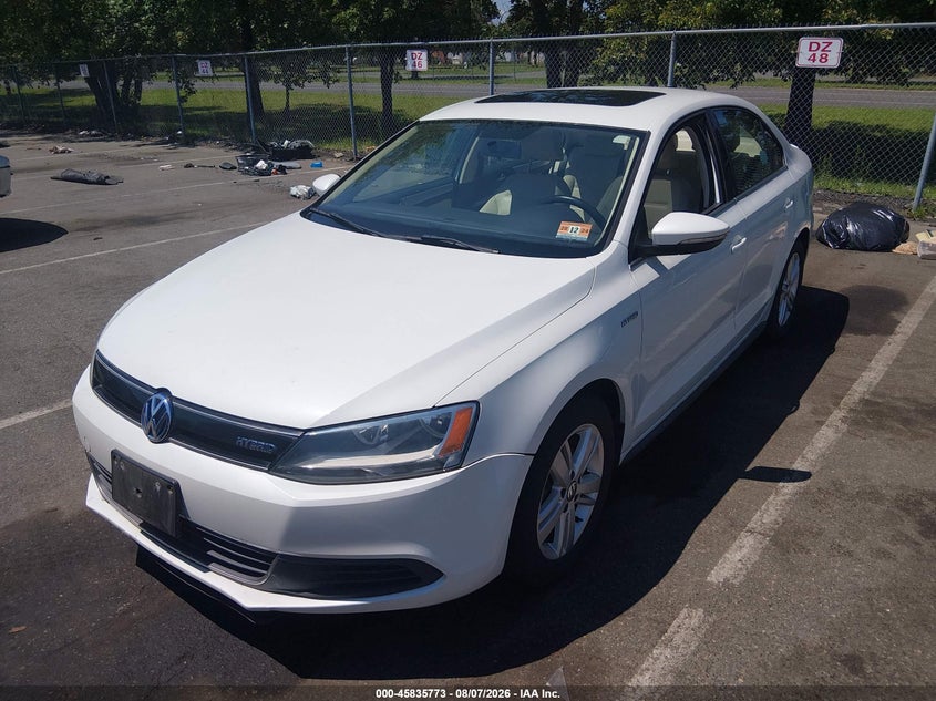 Vin: 3vw637aj5em230166, lot: 46334674, volkswagen jetta hybrid sel 20142