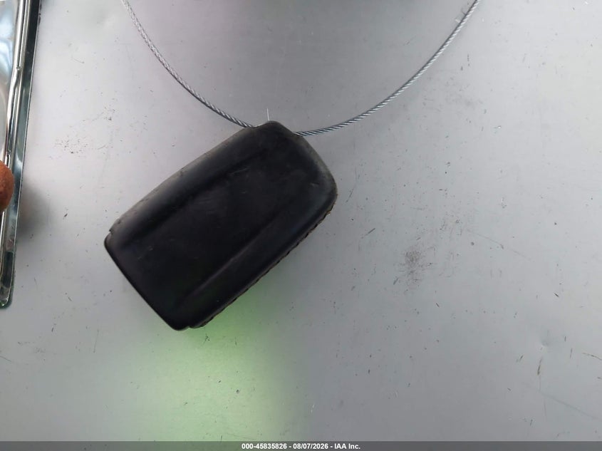 ACURA RDX 2017 VIN 5J8TB3H37HL006347