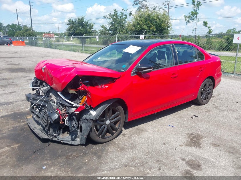 VOLKSWAGEN JETTA 2018 VIN 3VWD17AJXJM221051
