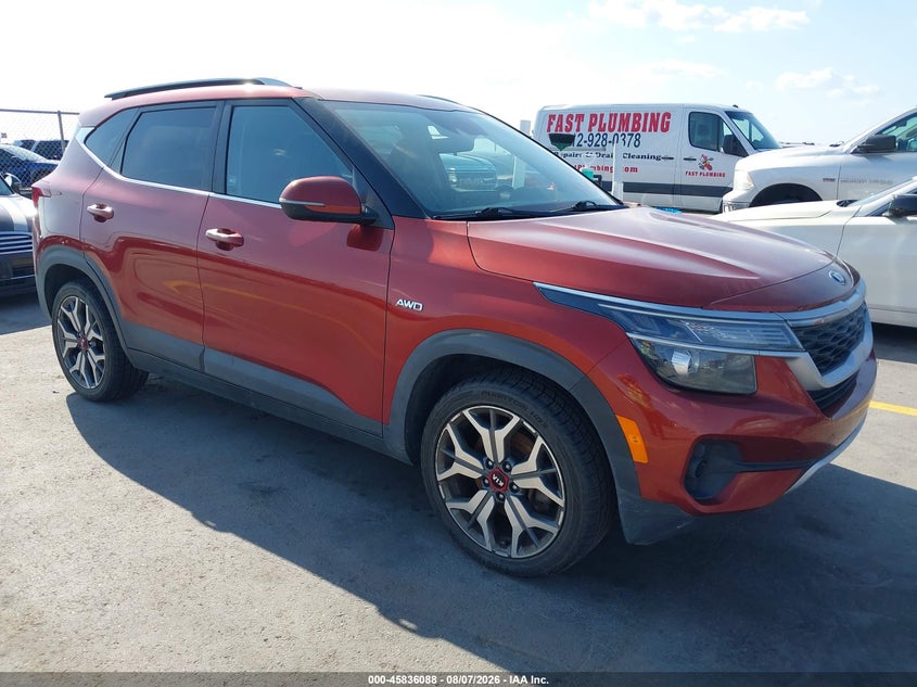 Vin: kndeuca22m7178372, lot: 46334989, kia seltos s turbo 2021 img_1