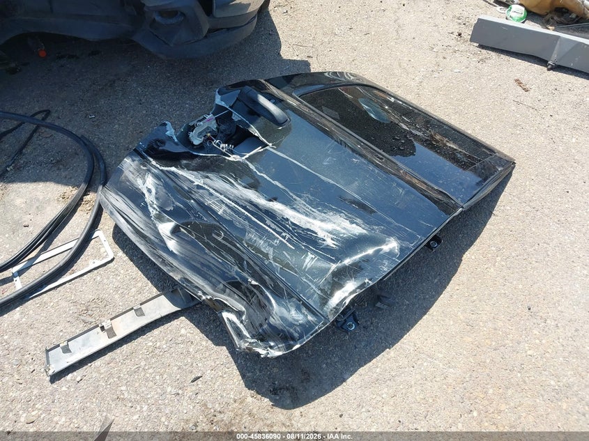 RAM 2500 2022 VIN 3C6UR5CL0NG350409