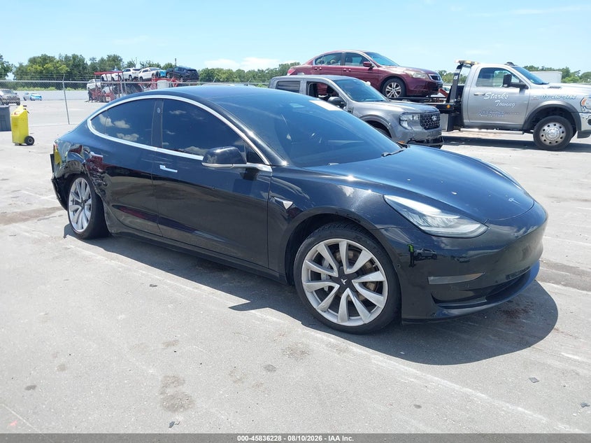 Vin: 5yj3e1ea1hf003248, lot: 46335129, tesla model 3 long range/standard 2017 img_1