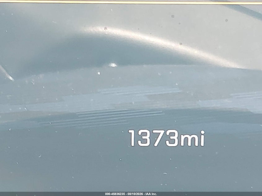 CHEVROLET EQUINOX EV 2026 VIN 3GN7DMRR4TS157305