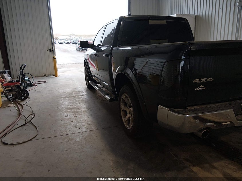 Vin: 1c6rr7nt6hs858895, lot: 46335140, ram 1500 20173