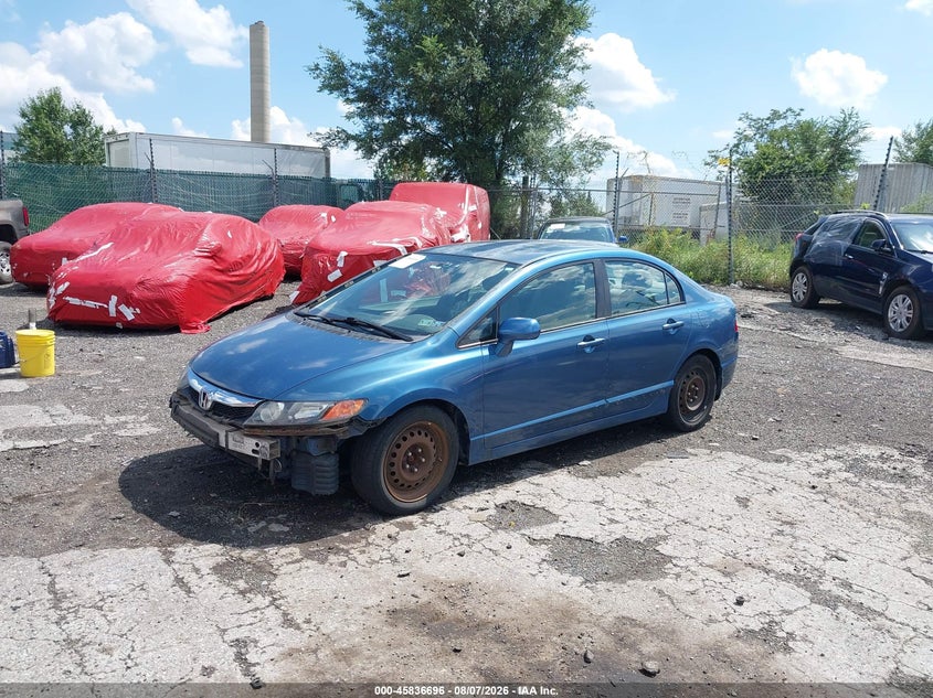 Vin: 2hgfa1f57bh524911, lot: 46335604, honda civic lx 20112