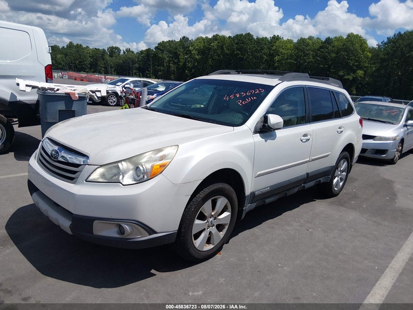 Vin: 4s4brckc0c3296885, lot: 46335631, subaru outback 2.5i limited 20122