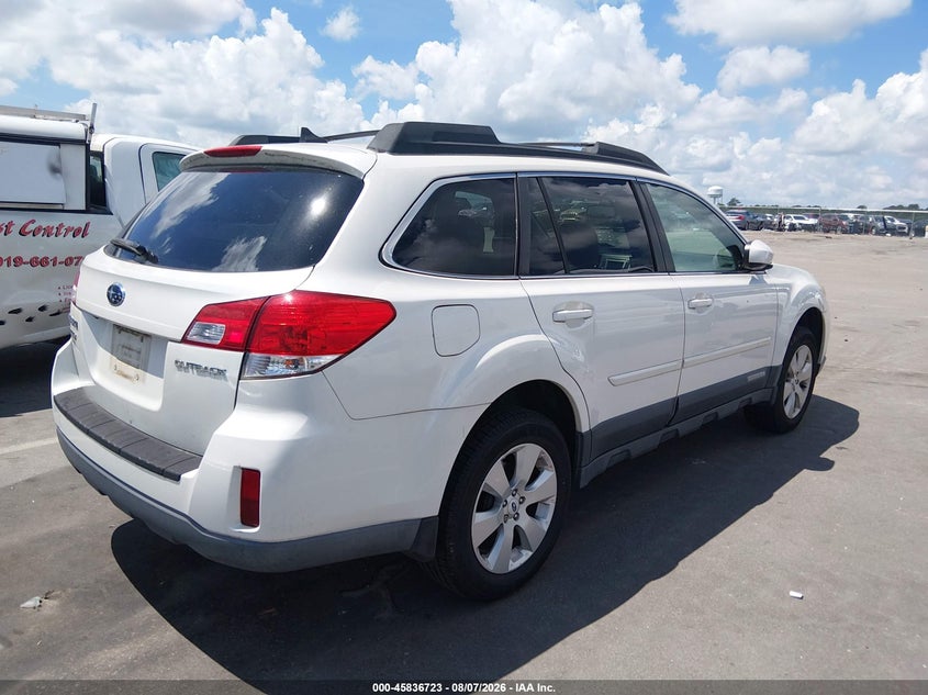 Vin: 4s4brckc0c3296885, lot: 46335631, subaru outback 2.5i limited 20124