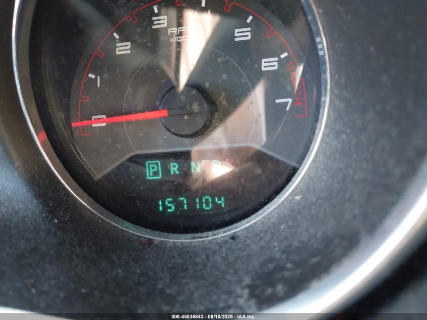 DODGE AVENGER 2012 VIN 1C3CDZCB6CN313665