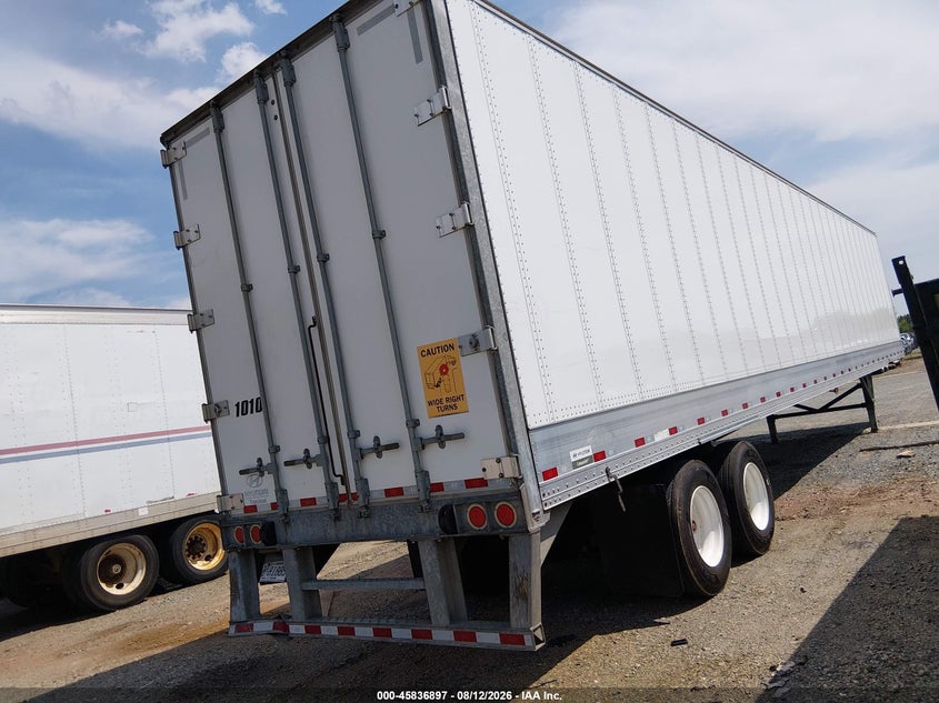 2022 HYUNDAI TRANSLEAD INC UNKNOWN auction photo 4