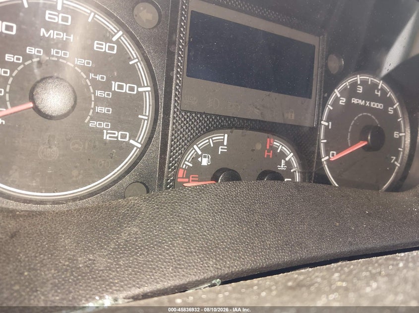 RAM PROMASTER 3500 2018 VIN 3C6URVJG7JE157492