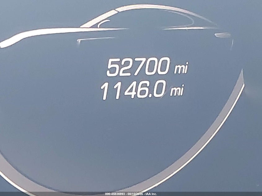 PORSCHE PANAMERA E-HYBRID 2018 VIN WP0AE2A73JL177879
