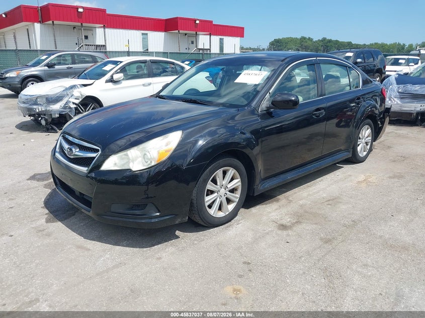 Vin: 4s3bmbg69c3018020, lot: 46335945, subaru legacy 2.5i premium 20122