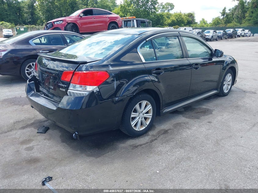 Vin: 4s3bmbg69c3018020, lot: 46335945, subaru legacy 2.5i premium 20124