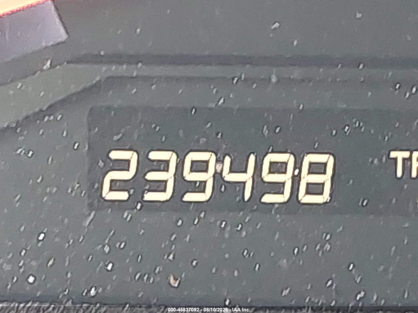 HONDA ODYSSEY 2006 VIN 5FNRL38426B409957