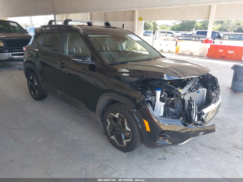 Vin: kndeu2aa6s7801328, lot: 46336012, kia seltos s 2025 img_1