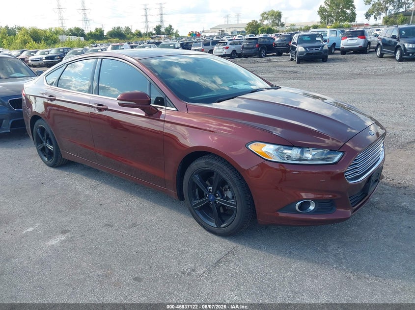 Vin: 3fa6p0hd3gr255965, lot: 46336030, ford fusion se 2016 img_1