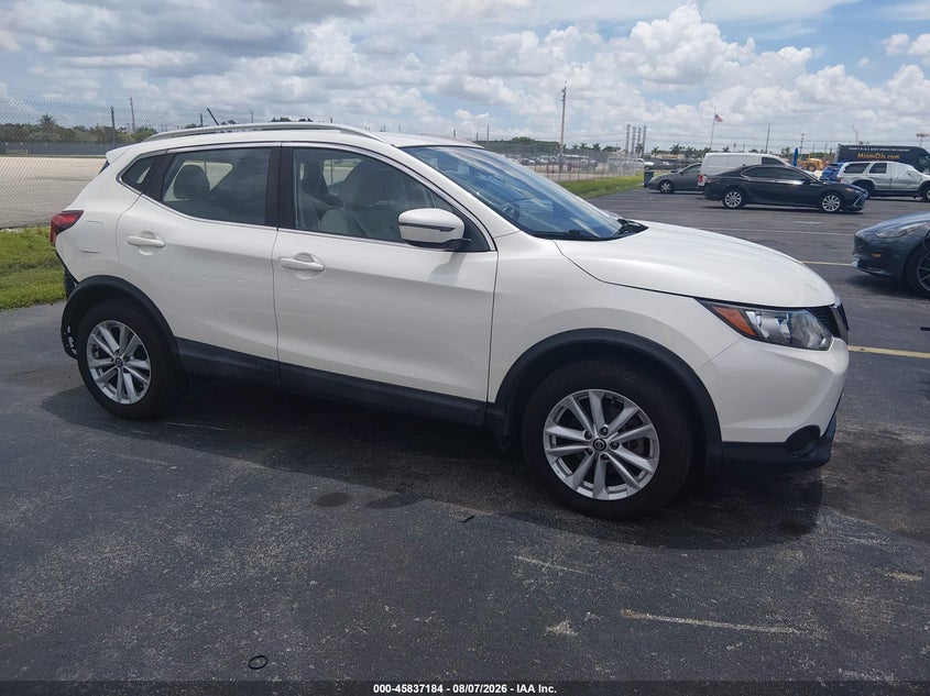 Vin: jn1bj1cp6kw229368, lot: 46336092, nissan rogue sport sv 2019 img_1