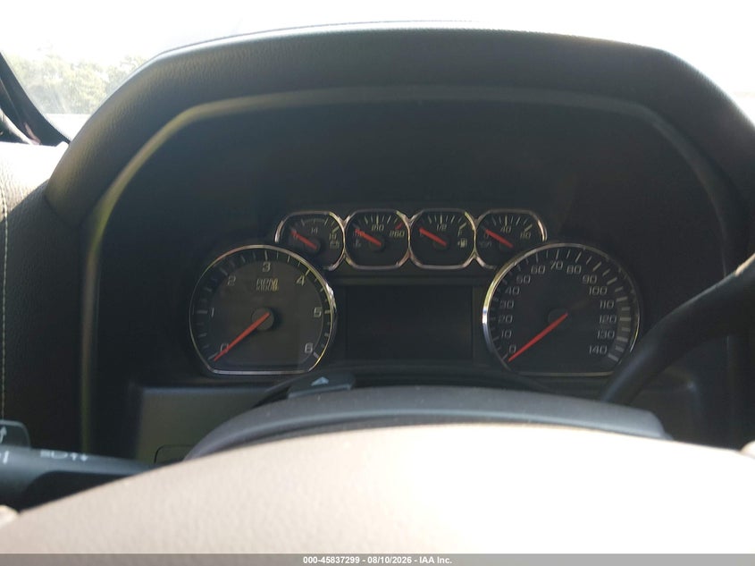 GMC SIERRA 1500 2014 VIN 3GTU2VEJ6EG564121