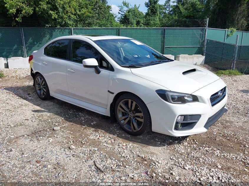 Vin: jf1va1e6xh9802106, lot: 46336237, subaru wrx premium 2017 img_1