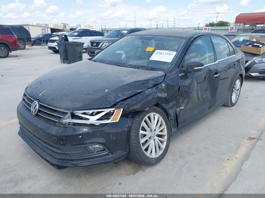Vin: 3vwd17aj8fm318224, lot: 46336266, volkswagen jetta 1.8t se 20152