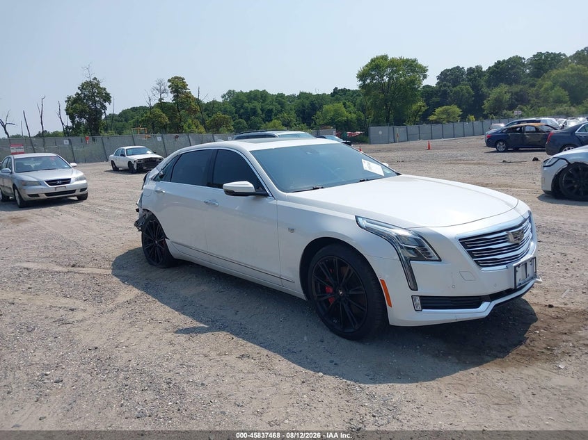 Vin: 1g6kj5rs7gu154685, lot: 46336376, cadillac ct6 platinum 2016 img_1