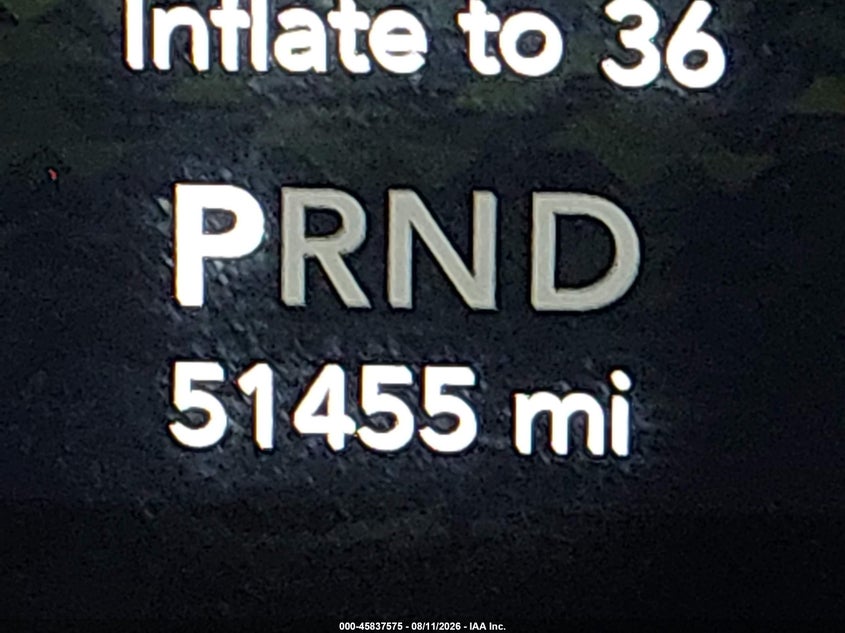 JEEP WRANGLER UNLIMITED 2019 VIN 1C4HJXDN5KW652174