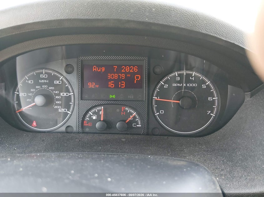 RAM PROMASTER 1500 2018 VIN 3C6TRVAG1JE148377